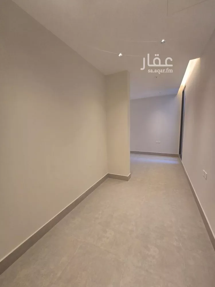 دور للبيع في شارع عثمان بن عفان, حي النرجس, مدينة الرياض, منطقة الرياض صورة 2