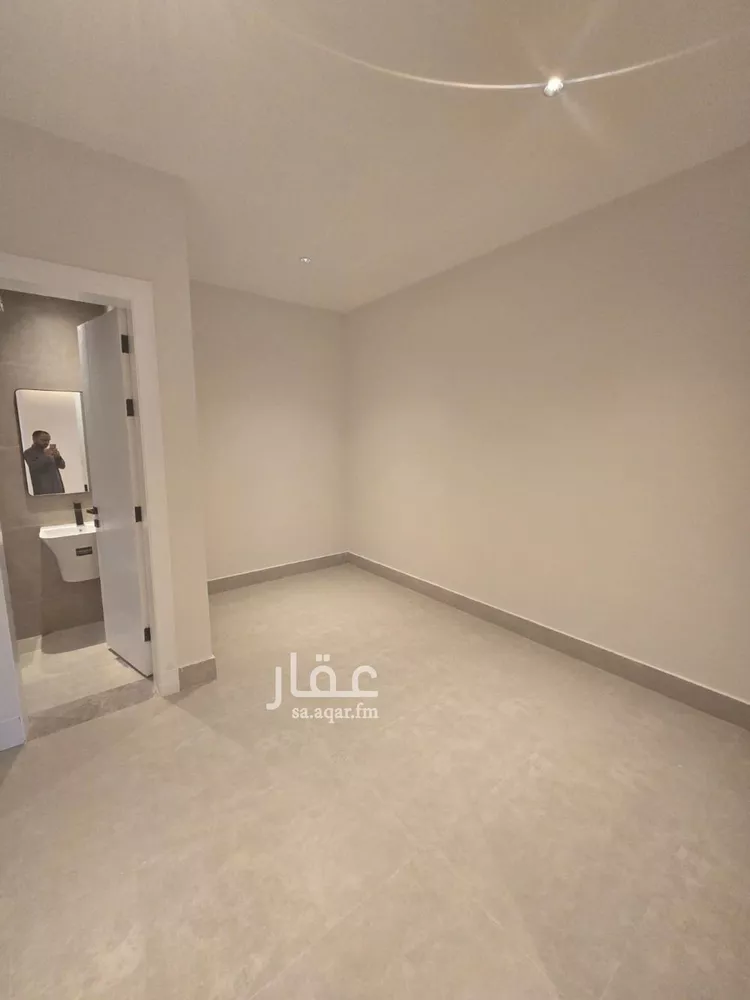 Floor for Sale in Riyadh An Narjis 7