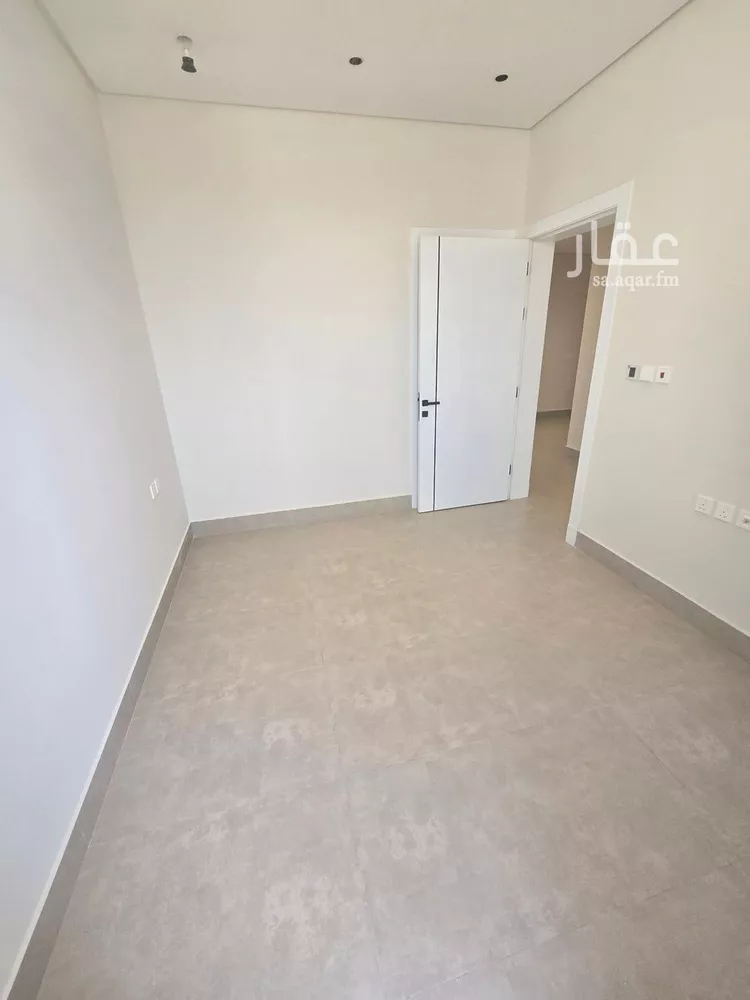 دور للبيع في شارع سعد بن رضوان, حي النرجس, مدينة الرياض, منطقة الرياض صورة 4