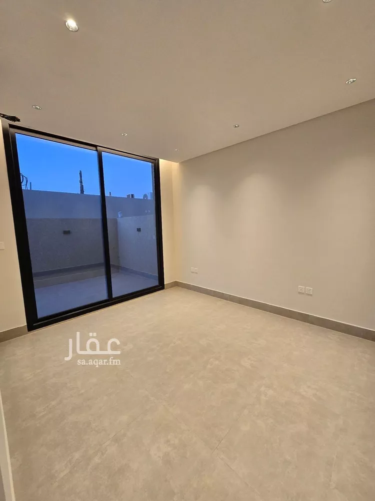 دور للبيع في شارع أبي داود المصحفي, حي النرجس, مدينة الرياض, منطقة الرياض صورة 4