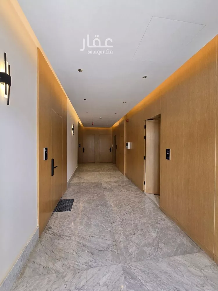 شقة للبيع في شارع الشرق, حي النرجس, مدينة الرياض, منطقة الرياض 10