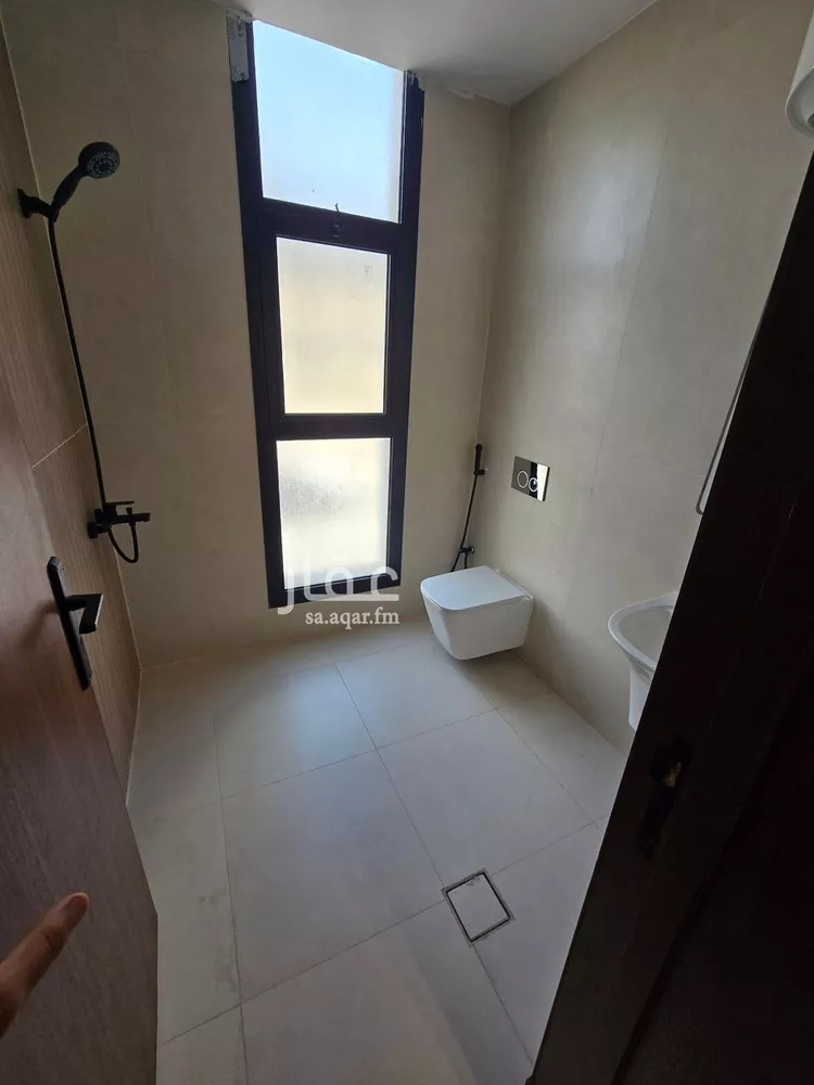 Apartment for Rent in Riyadh Al Aqiq صورة 3