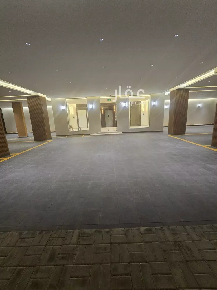 شقة للبيع في شارع مسعود بن حريب, حي العارض, مدينة الرياض, منطقة الرياض صورة 2