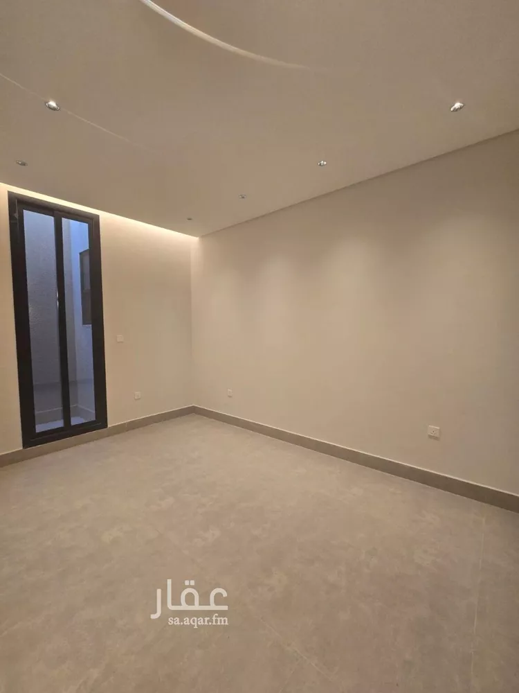 دور للبيع في شارع الملك سلمان ابن عبدالعزيز سعود الفرعى, حي النرجس, مدينة الرياض, منطقة الرياض صورة 3