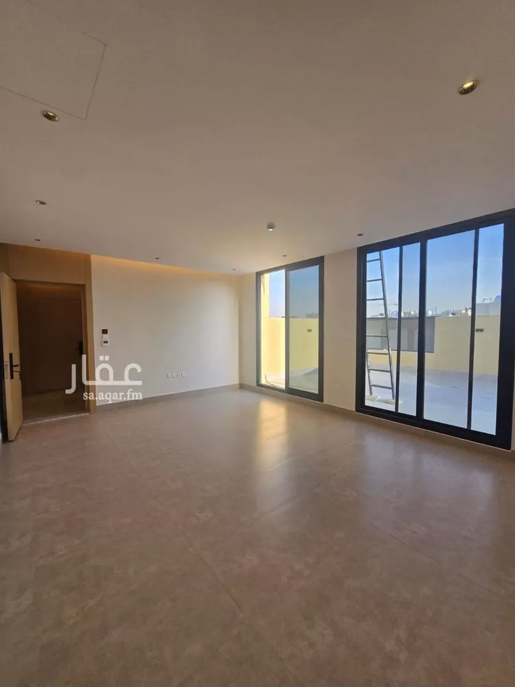 Apartment for Sale in Riyadh An Narjis صورة 5