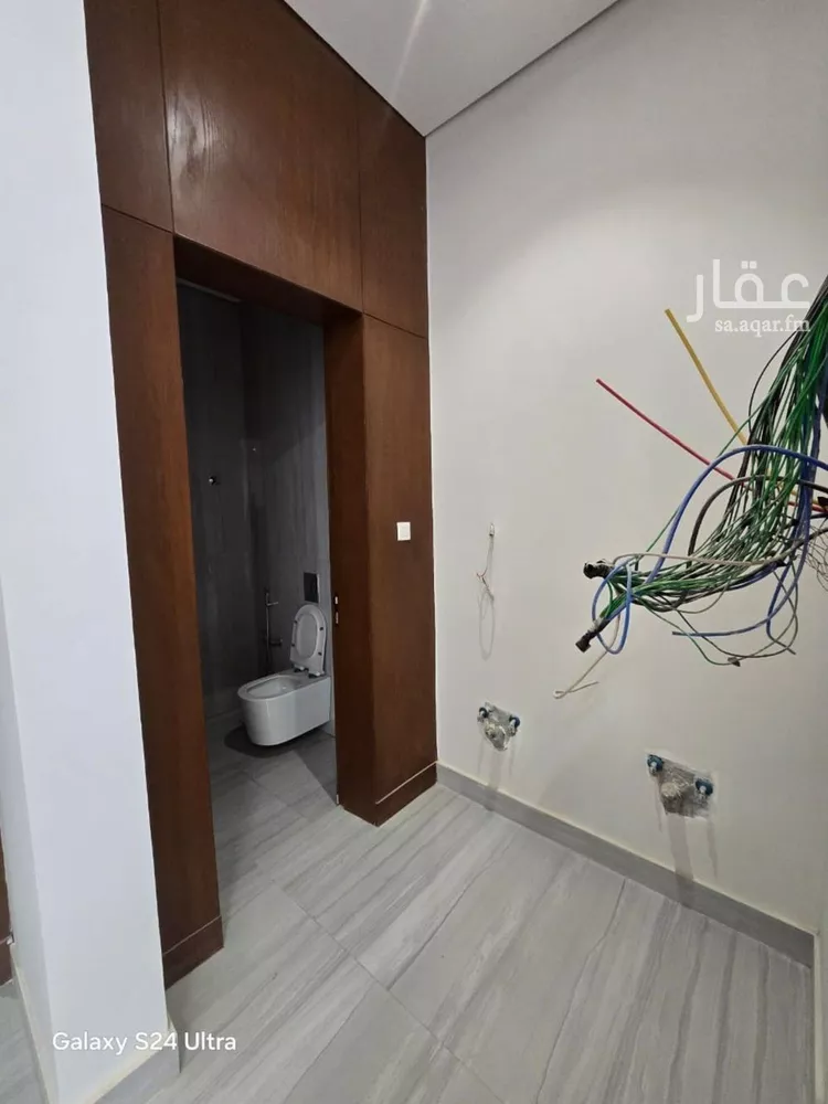 فيلا للبيع في شارع 0000, حي النرجس, مدينة الرياض, منطقة الرياض صورة 5