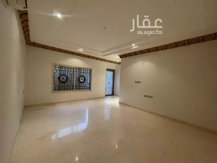 فيلا للبيع في شارع رقم 237, حي الياسمين, مدينة الرياض, منطقة الرياض صورة 3