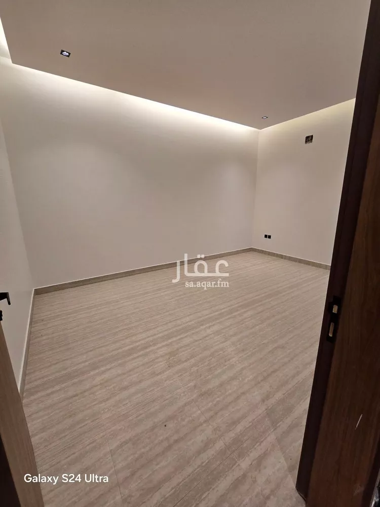 فيلا للبيع في شارع 0000, حي النرجس, مدينة الرياض, منطقة الرياض صورة 5