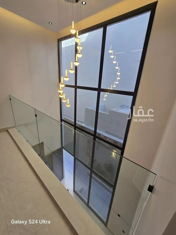 فيلا للبيع في شارع 0000, حي النرجس, مدينة الرياض, منطقة الرياض صورة 4