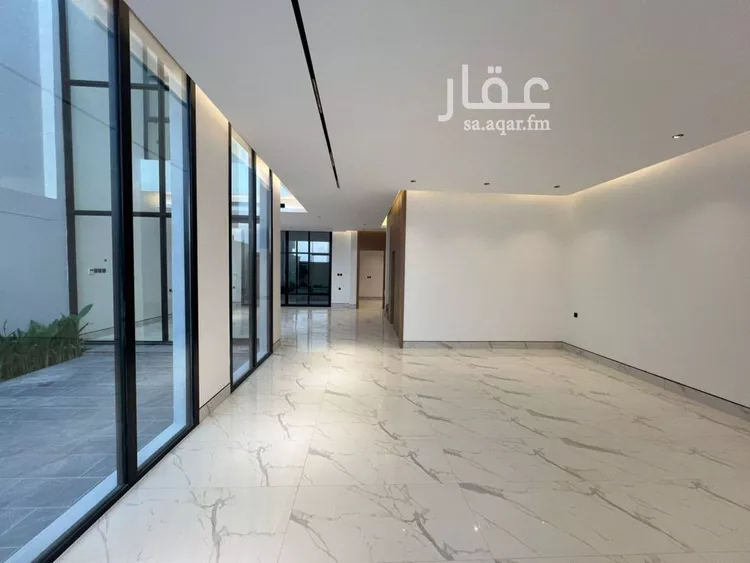 فيلا للبيع في شارع التواضع, حي النرجس, مدينة الرياض, منطقة الرياض صورة 5