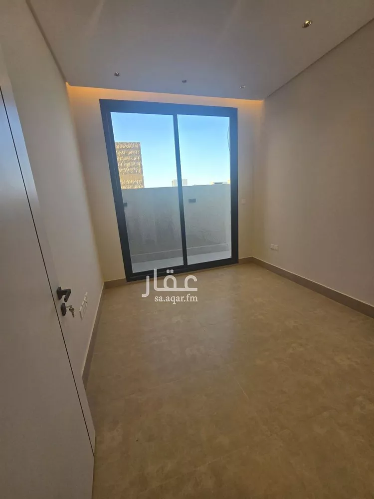 دور للبيع في شارع أبي داود المصحفي, حي النرجس, مدينة الرياض, منطقة الرياض صورة 5