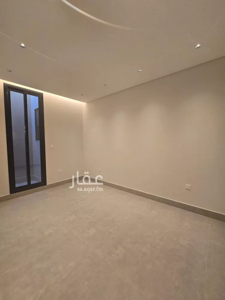 Floor for Sale in Riyadh An Narjis 11