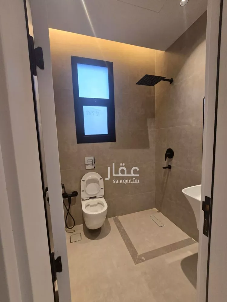 شقة للبيع في شارع عبدالرحمن بن محمد بن مسلمه الانصاري, حي العارض, مدينة الرياض, منطقة الرياض صورة 2