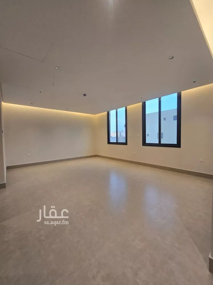 شقة للبيع في شارع عبدالرحمن بن محمد بن مسلمه الانصاري, حي العارض, مدينة الرياض, منطقة الرياض صورة 4