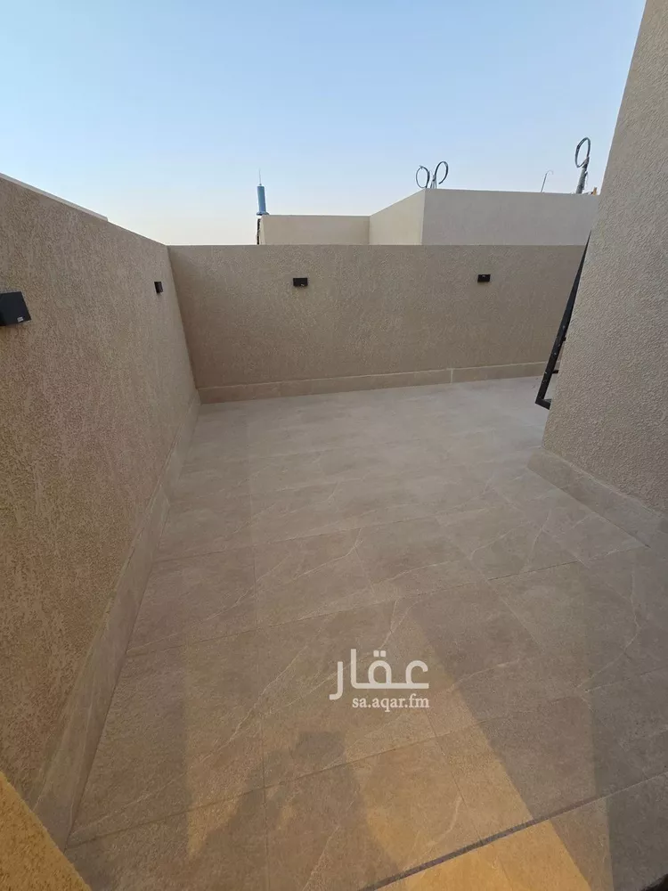 دور للبيع في شارع أبي داود المصحفي, حي النرجس, مدينة الرياض, منطقة الرياض صورة 2