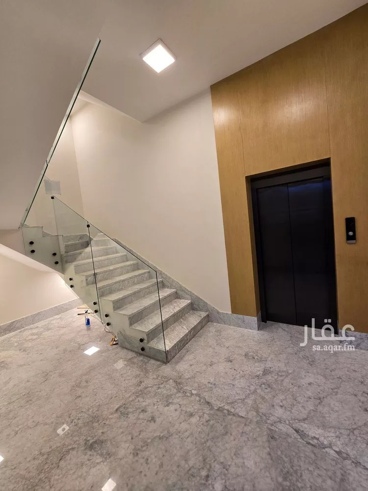 دور للبيع في شارع أبي داود المصحفي, حي النرجس, مدينة الرياض, منطقة الرياض صورة 3