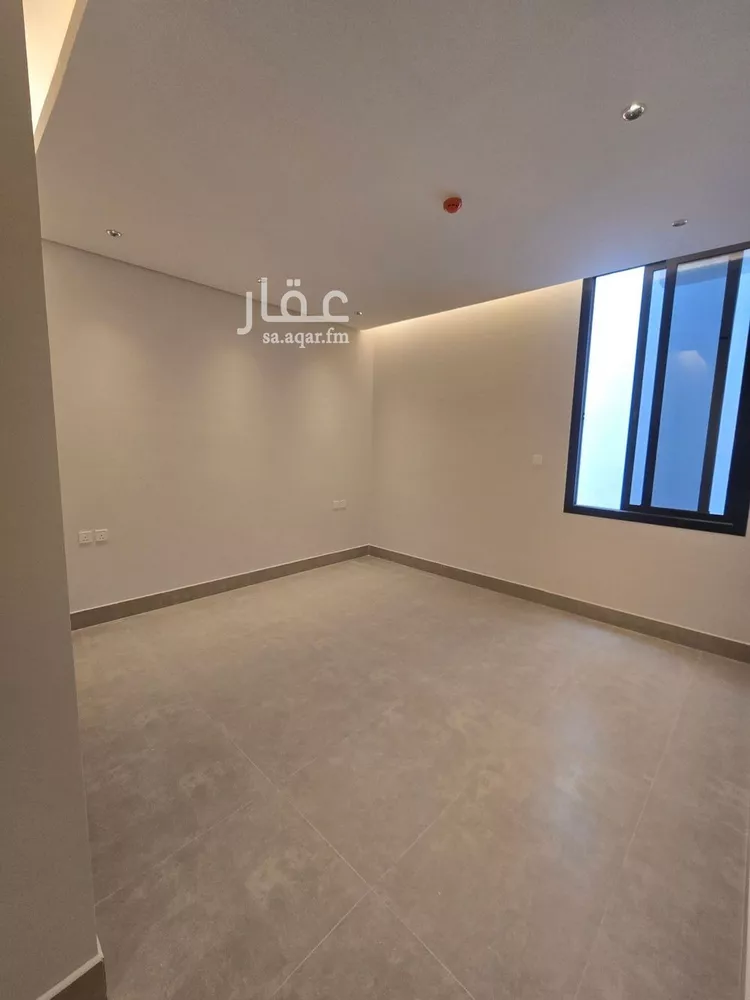 شقة للبيع في شارع خلف البزار, حي النرجس, مدينة الرياض, منطقة الرياض 9