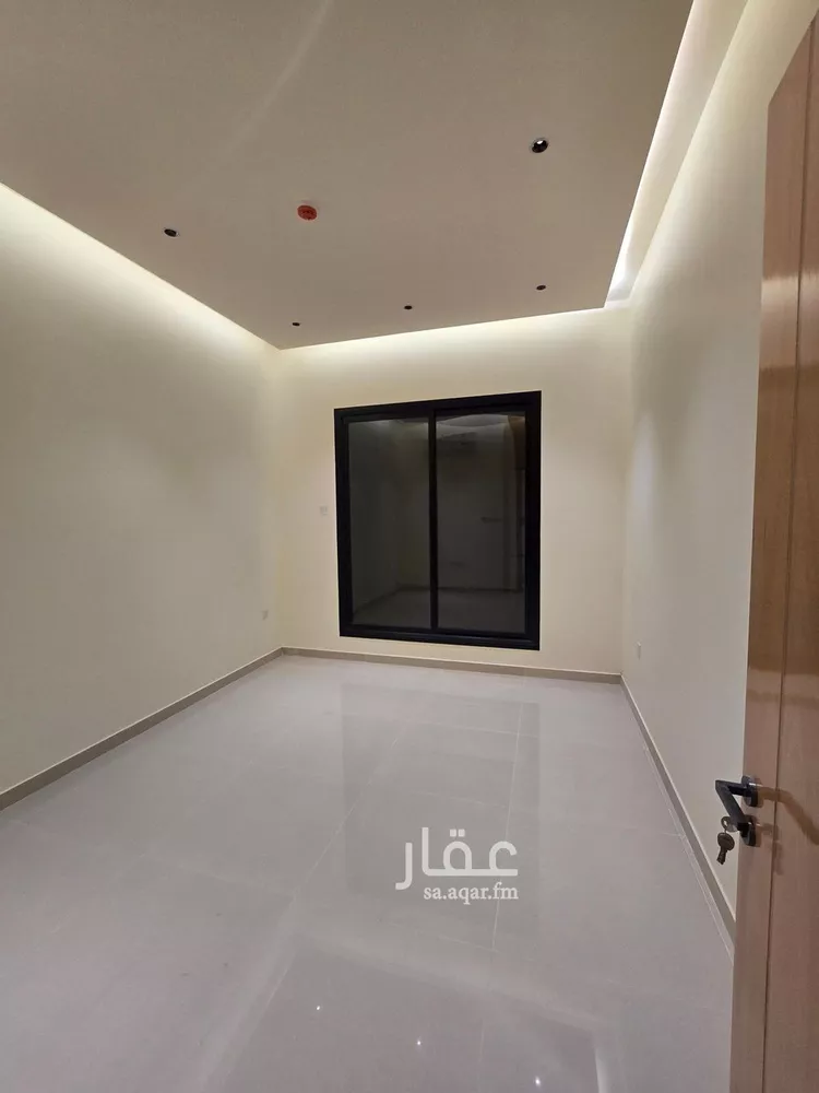 شقة للبيع في شارع مسعود بن حريب, حي العارض, مدينة الرياض, منطقة الرياض صورة 3