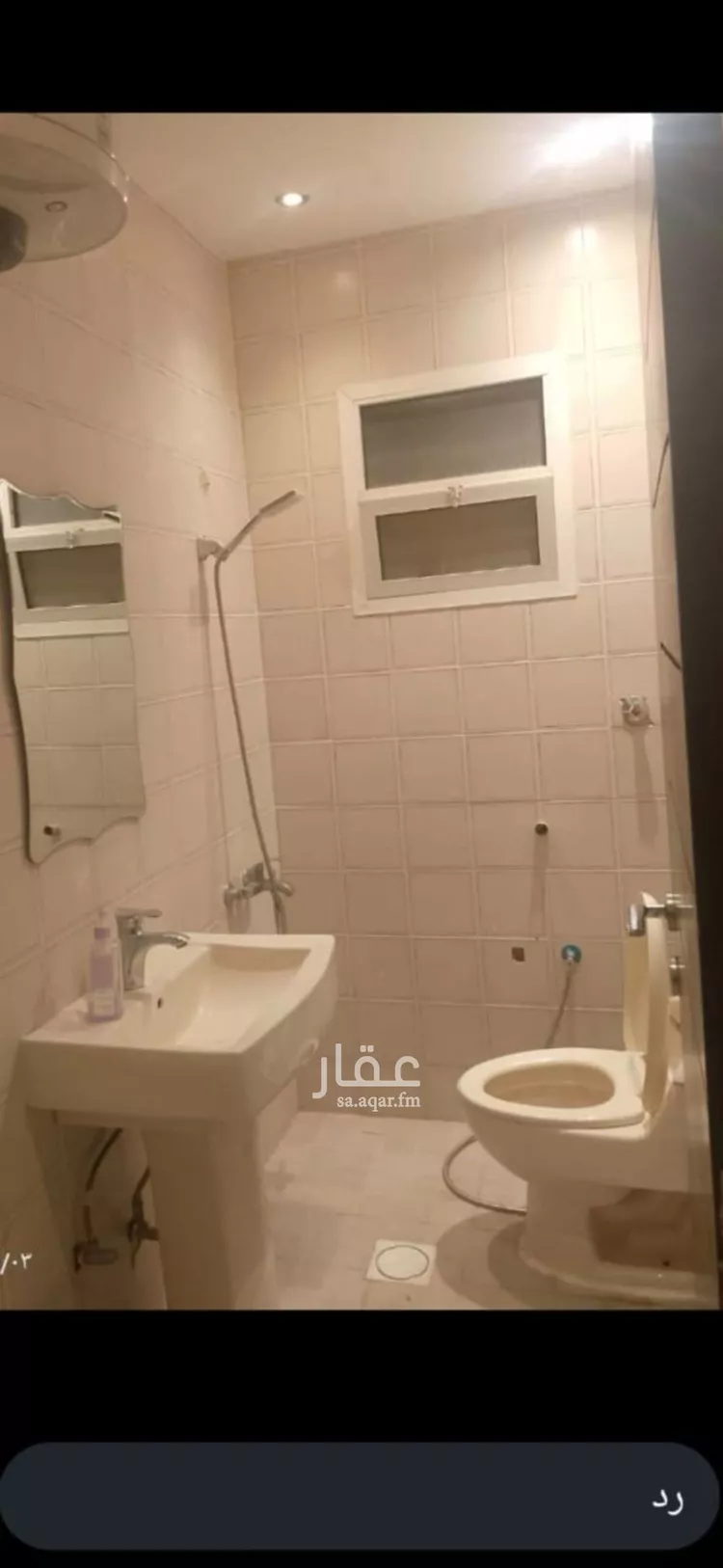 دور للإيجار في شارع رقم 272, حي الياسمين, مدينة الرياض, منطقة الرياض صورة 4