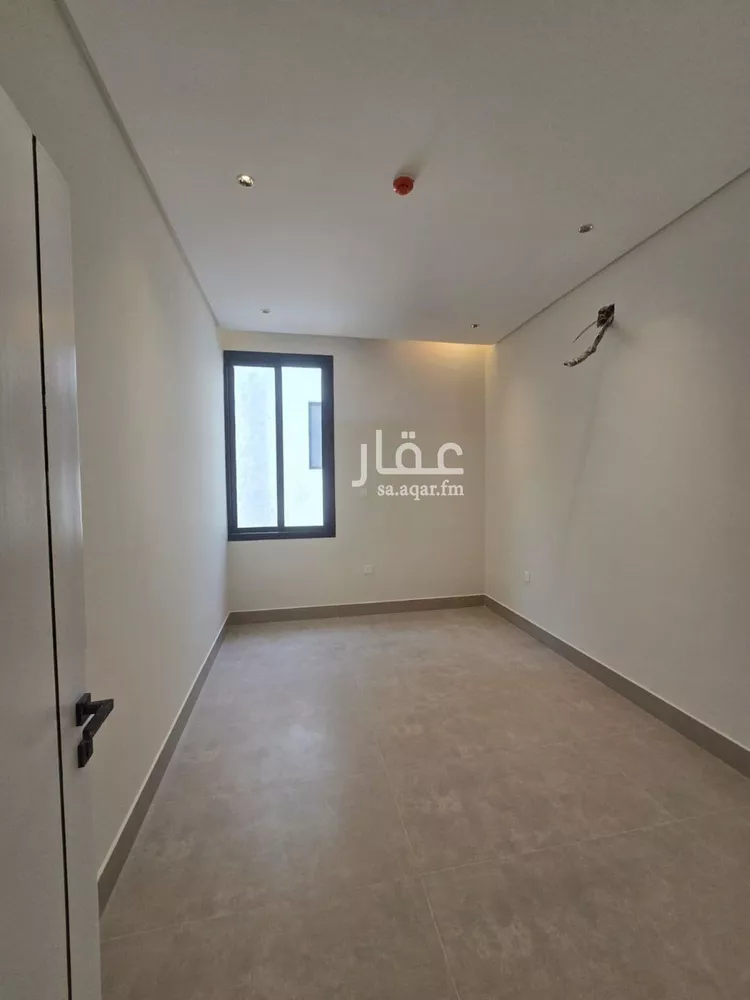 Apartment for Sale in Riyadh An Narjis صورة 2