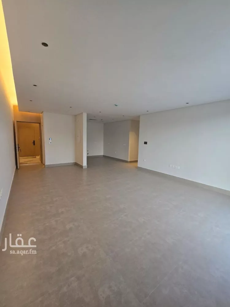 شقة للبيع في شارع عبدالملك جمال الدين, حي النرجس, مدينة الرياض, منطقة الرياض صورة 5