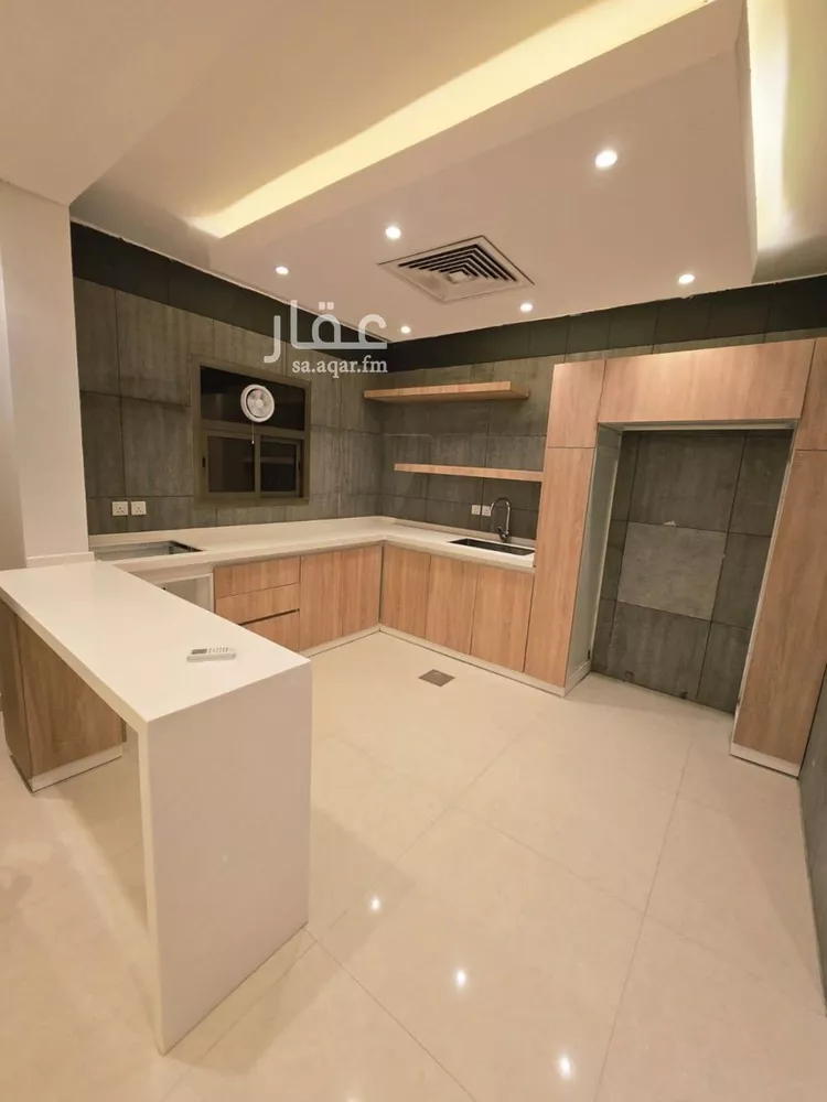 شقة للبيع في شارع الخيالة, حي الياسمين, مدينة الرياض, منطقة الرياض