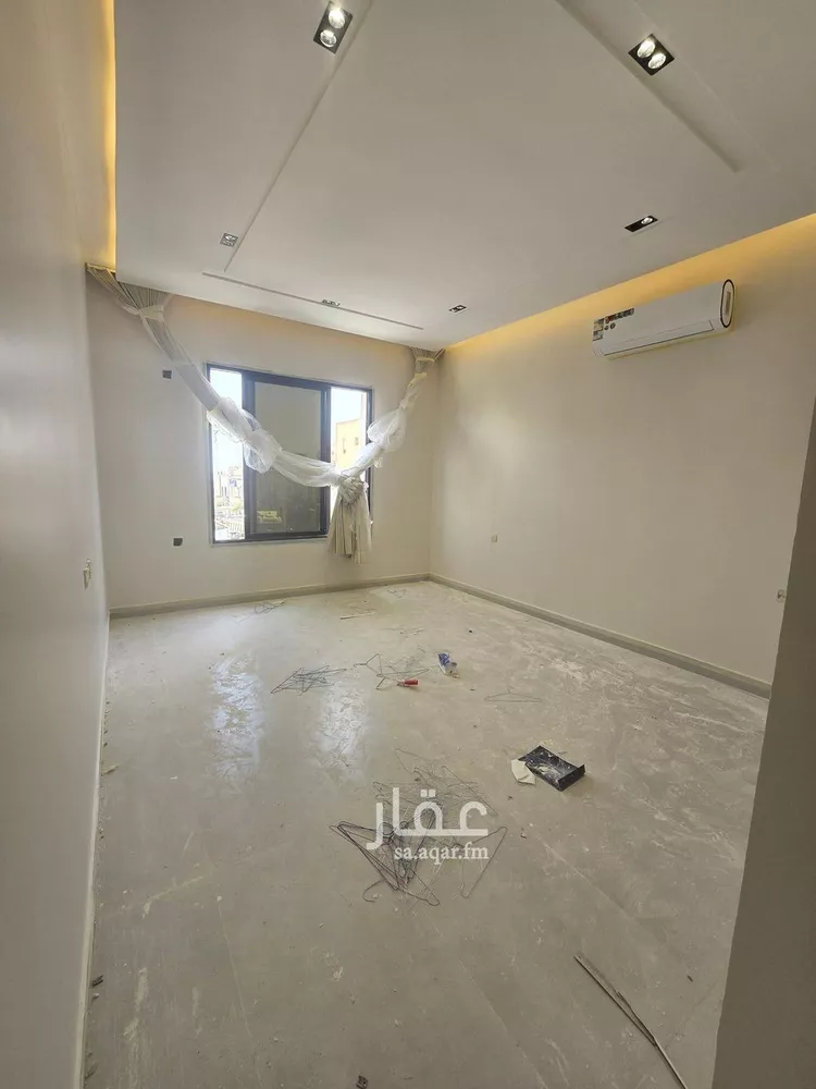 فيلا للبيع في شارع عمر الهواري, حي القيروان, مدينة الرياض, منطقة الرياض صورة 5