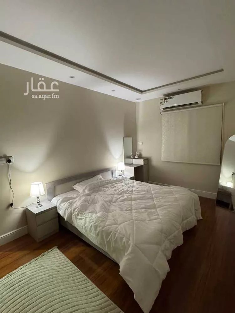 شقة للإيجار في شارع حائل, حي النزهة, مدينة الرياض, منطقة الرياض صورة 5