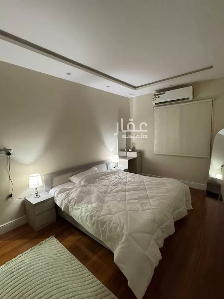 شقة للإيجار في شارع حائل, حي النزهة, مدينة الرياض, منطقة الرياض صورة 4