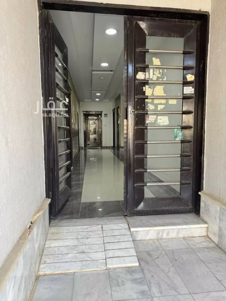 شقة للإيجار في شارع عنيزة, حي ظهرة لبن, مدينة الرياض, منطقة الرياض صورة 3