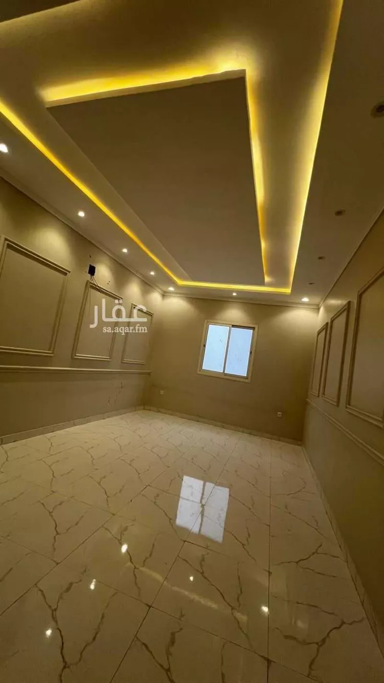 شقة للبيع في شارع جبل الأثريات, حي ظهرة لبن, مدينة الرياض, منطقة الرياض صورة 3