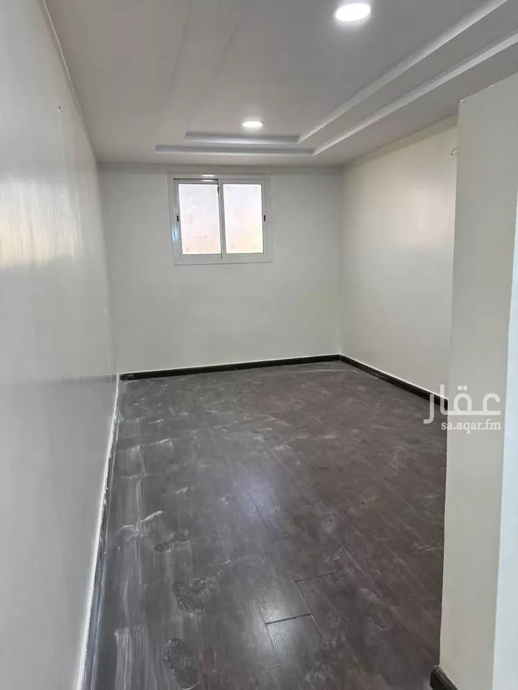 شقة للإيجار في شارع عنيزة, حي ظهرة لبن, مدينة الرياض, منطقة الرياض