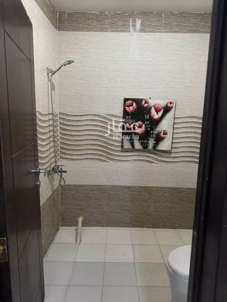 شقة للإيجار في شارع الفروسية, حي ظهرة لبن, مدينة الرياض, منطقة الرياض صورة 2