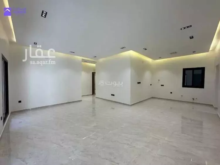 Floor for Sale in Riyadh Shubra صورة 2