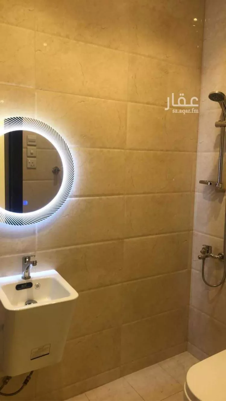 شقة للإيجار في شارع المداير, حي ظهرة لبن, مدينة الرياض, منطقة الرياض صورة 2