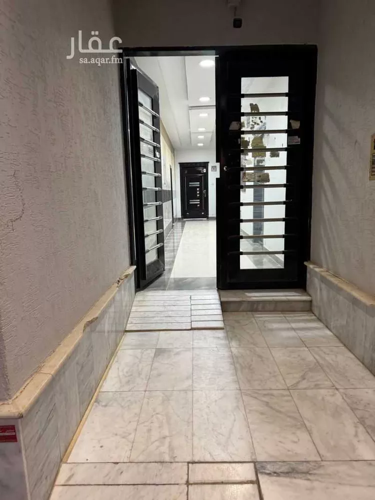 شقة للإيجار في شارع الفروسية, حي ظهرة لبن, مدينة الرياض, منطقة الرياض صورة 3