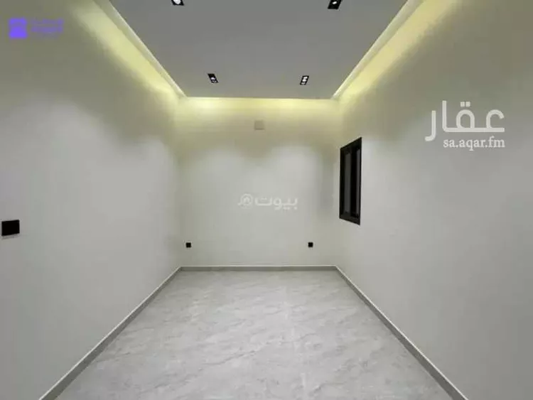 Floor for Sale in Riyadh Shubra صورة 4