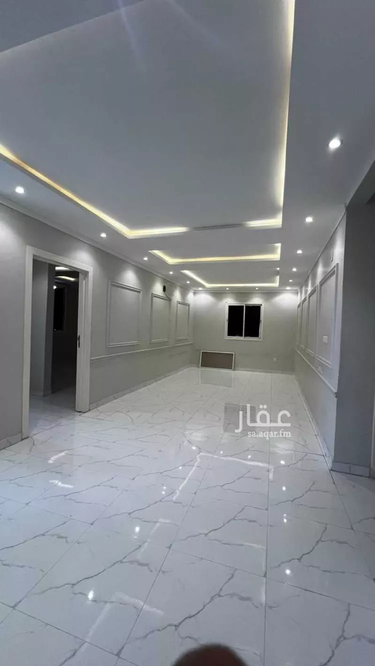 شقة للبيع في شارع جبل الأثريات, حي ظهرة لبن, مدينة الرياض, منطقة الرياض صورة 5