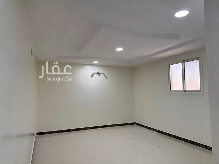 شقة للإيجار في شارع عنيزة, حي ظهرة لبن, مدينة الرياض, منطقة الرياض صورة 4