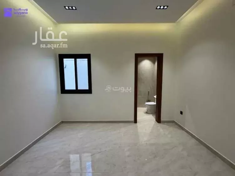 Floor for Sale in Riyadh Shubra صورة 5