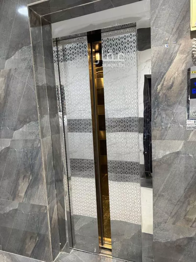 شقة للإيجار في شارع الفروسية, حي ظهرة لبن, مدينة الرياض, منطقة الرياض صورة 4