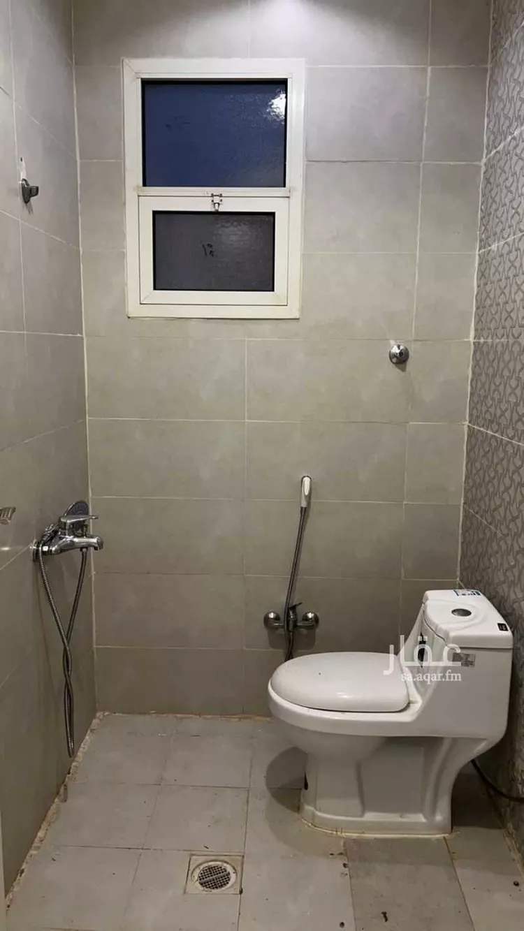 شقة للبيع في شارع جبل الأثريات, حي ظهرة لبن, مدينة الرياض, منطقة الرياض