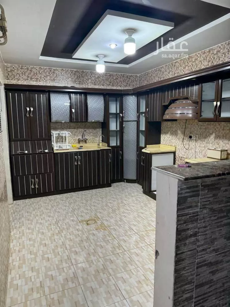 شقة للإيجار في شارع الفروسية, حي ظهرة لبن, مدينة الرياض, منطقة الرياض