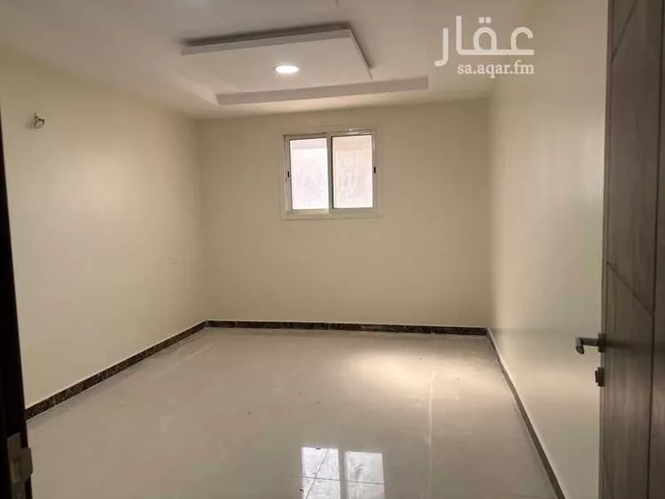 شقة للإيجار في شارع عنيزة, حي ظهرة لبن, مدينة الرياض, منطقة الرياض صورة 5