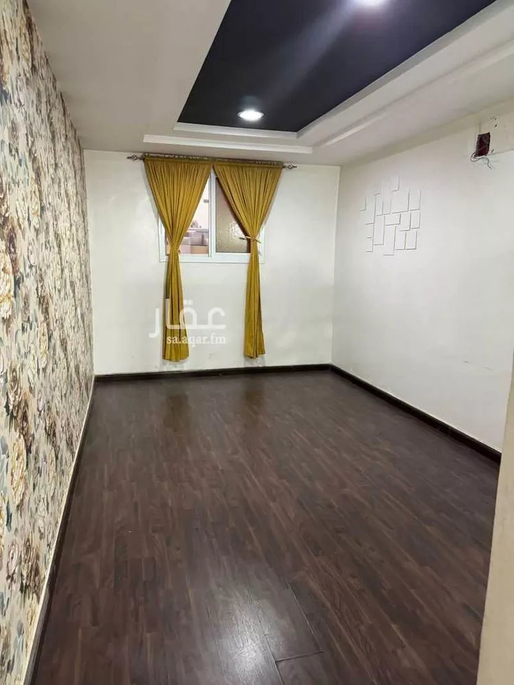 شقة للإيجار في شارع الفروسية, حي ظهرة لبن, مدينة الرياض, منطقة الرياض صورة 5