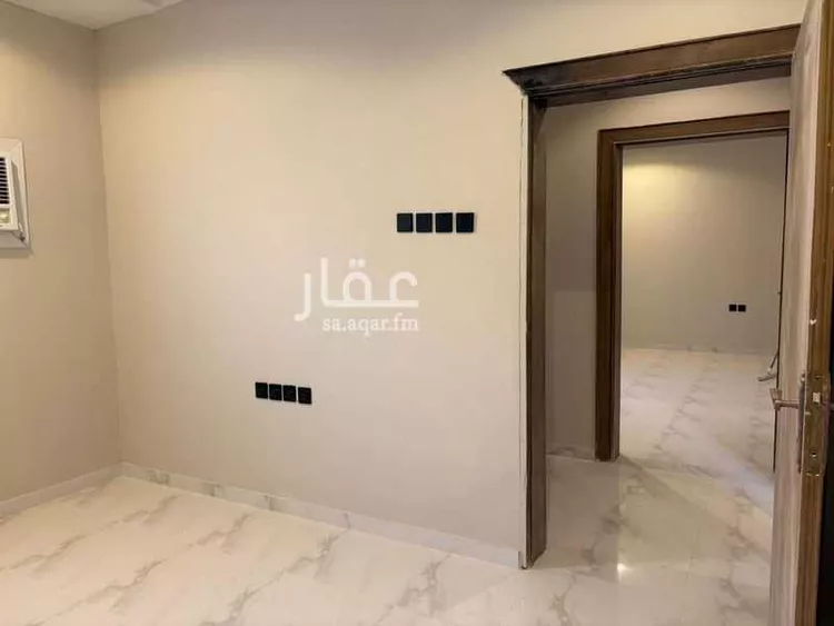 شقة للإيجار في شارع الفروسية, حي ظهرة لبن, مدينة الرياض, منطقة الرياض صورة 3
