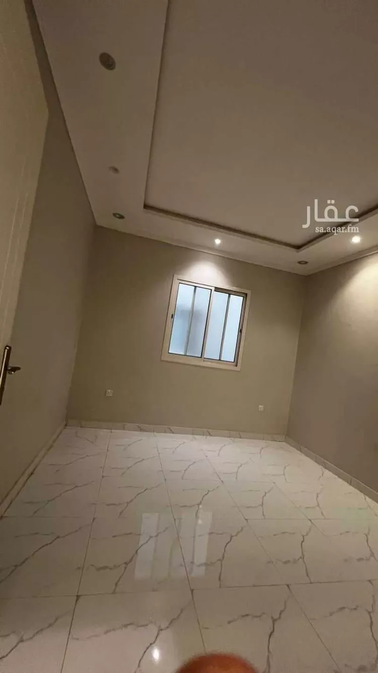 شقة للبيع في شارع جبل الأثريات, حي ظهرة لبن, مدينة الرياض, منطقة الرياض صورة 2