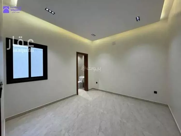 دور للبيع في شارع كحلاء, حي شبرا, مدينة الرياض, منطقة الرياض 6