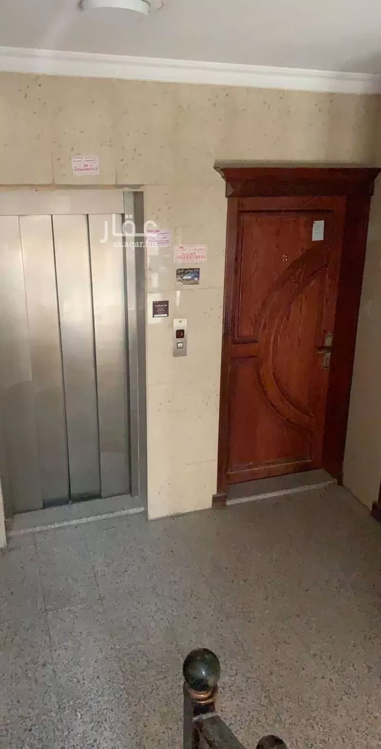 عمارة للبيع في شارع عامر بن عوف, حي السلام, مدينة الدمام, المنطقة الشرقية صورة 2