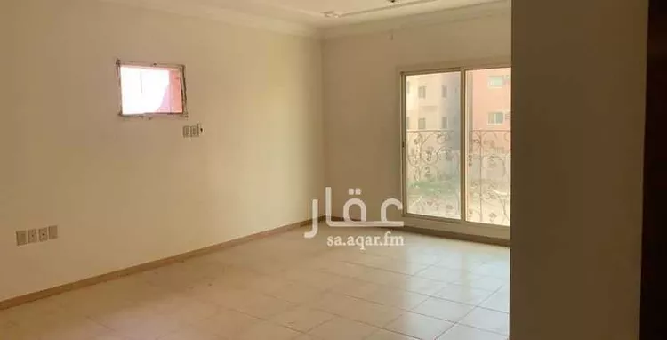 عمارة للبيع في شارع عامر بن عوف, حي السلام, مدينة الدمام, المنطقة الشرقية صورة 4